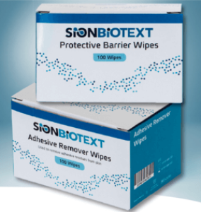 SION_kendok másolata